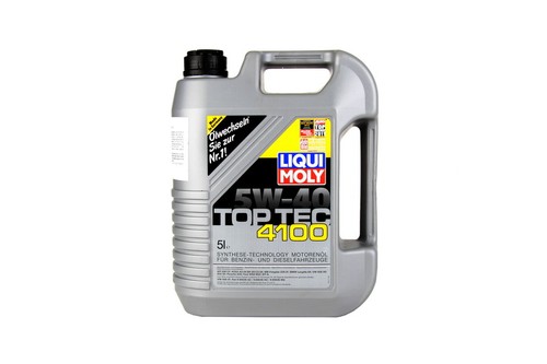 Fits liqui moly lim9511 - fits,