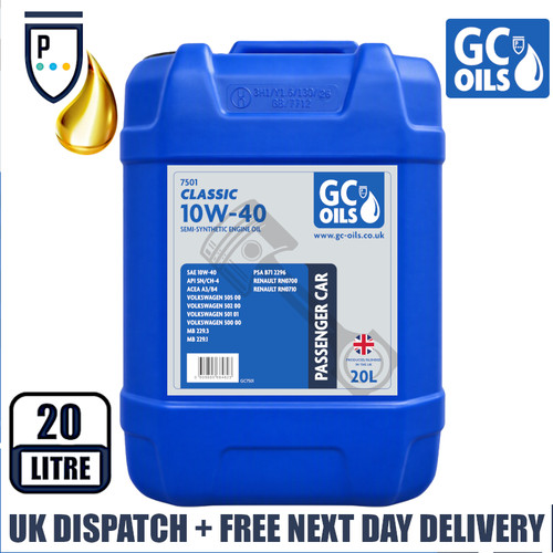 10w40 acea a3 b4 - gc-,
